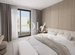 4 bedrooms Villa in Al Shamkha, UAE No. 16957 - Image 10
