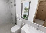 4 bedrooms Villa in Al Shamkha, UAE No. 16957 - Image 13