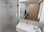4 bedrooms Villa in Al Shamkha, UAE No. 16957 - Image 14