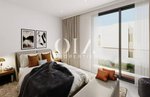 4 bedrooms Villa in Al Shamkha, UAE No. 16958 - Image 7