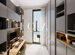 4 bedrooms Villa in Al Shamkha, UAE No. 16958 - Image 12