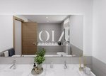 4 bedrooms Villa in Al Shamkha, UAE No. 16958 - Image 14