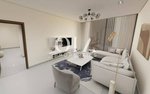 5 bedrooms Villa in Saadiyat Island, UAE No. 16959 - Image 3