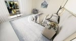 5 bedrooms Villa in Saadiyat Island, UAE No. 16959 - Image 12