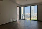 2 bedrooms Apartment in Dubai Creek Harbour (The Lagoons), UAE No. 1696 - apartment in Dubai