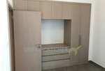 2 bedrooms Apartment in Dubai Creek Harbour (The Lagoons), UAE No. 1696 - Image 2