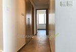 2 bedrooms Apartment in Dubai Creek Harbour (The Lagoons), UAE No. 1696 - Image 3