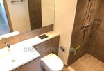 2 bedrooms Apartment in Dubai Creek Harbour (The Lagoons), UAE No. 1696 - Image 4