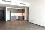 2 bedrooms Apartment in Dubai Creek Harbour (The Lagoons), UAE No. 1696 - Image 5