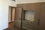 2 bedrooms Apartment in Dubai Creek Harbour (The Lagoons), UAE No. 1696 - Image 6