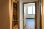 2 bedrooms Apartment in Dubai Creek Harbour (The Lagoons), UAE No. 1696 - Image 7