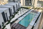 2 bedrooms Apartment in Dubai Creek Harbour (The Lagoons), UAE No. 1696 - Image 8