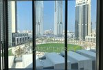 2 bedrooms Apartment in Dubai Creek Harbour (The Lagoons), UAE No. 1696 - Image 9