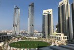 2 bedrooms Apartment in Dubai Creek Harbour (The Lagoons), UAE No. 1696 - Image 10
