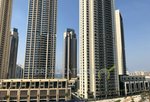 2 bedrooms Apartment in Dubai Creek Harbour (The Lagoons), UAE No. 1696 - Image 11