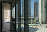2 bedrooms Apartment in Dubai Creek Harbour (The Lagoons), UAE No. 1696 - Image 12