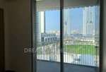 2 bedrooms Apartment in Dubai Creek Harbour (The Lagoons), UAE No. 1696 - Image 13