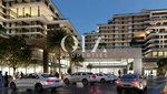2 bedrooms Apartment in Al Reem Island, UAE No. 16962 - Image 2
