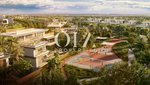 2 bedrooms Apartment in Al Reem Island, UAE No. 16962 - Image 3