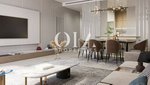 2 bedrooms Apartment in Al Reem Island, UAE No. 16962 - Image 5