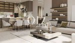 2 bedrooms Apartment in Al Reem Island, UAE No. 16962 - Image 6