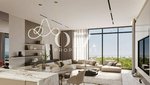 2 bedrooms Apartment in Al Reem Island, UAE No. 16962 - Image 8