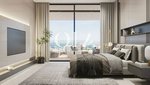 2 bedrooms Apartment in Al Reem Island, UAE No. 16962 - Image 9