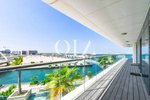 3 bedrooms Apartment in Al Raha Beach, UAE No. 16963 - Image 2