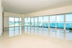3 bedrooms Apartment in Al Raha Beach, UAE No. 16963 - Image 3