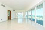 3 bedrooms Apartment in Al Raha Beach, UAE No. 16963 - Image 4