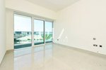 3 bedrooms Apartment in Al Raha Beach, UAE No. 16963 - Image 5