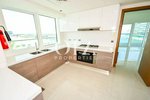 3 bedrooms Apartment in Al Raha Beach, UAE No. 16963 - Image 6