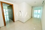 3 bedrooms Apartment in Al Raha Beach, UAE No. 16963 - Image 7