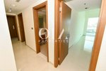 3 bedrooms Apartment in Al Raha Beach, UAE No. 16963 - Image 8