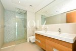 3 bedrooms Apartment in Al Raha Beach, UAE No. 16963 - Image 9