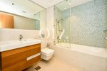 3 bedrooms Apartment in Al Raha Beach, UAE No. 16963 - Image 10