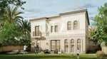 3 bedrooms Villa in Abu Dhabi, UAE No. 16964 - Image 4