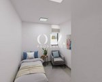 5 bedrooms Villa in Al Shamkha, UAE No. 16966 - Image 2
