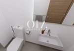5 bedrooms Villa in Al Shamkha, UAE No. 16966 - Image 4