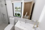 5 bedrooms Villa in Al Shamkha, UAE No. 16966 - Image 5
