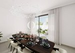 5 bedrooms Villa in Al Shamkha, UAE No. 16966 - Image 8