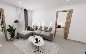 4 bedrooms Villa in Al Shamkha, UAE No. 16967
