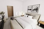 4 bedrooms Villa in Al Shamkha, UAE No. 16967 - Image 7