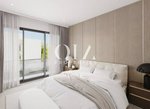 4 bedrooms Villa in Al Shamkha, UAE No. 16967 - Image 8
