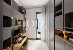 4 bedrooms Villa in Al Shamkha, UAE No. 16967 - Image 10