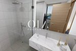 4 bedrooms Villa in Al Shamkha, UAE No. 16967 - Image 12