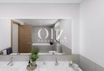 4 bedrooms Villa in Al Shamkha, UAE No. 16967 - Image 13