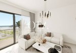 1 bedroom Apartment in Saadiyat Island, UAE No. 16968 - Image 2
