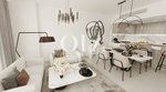 1 bedroom Apartment in Saadiyat Island, UAE No. 16968 - Image 3