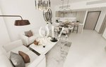 1 bedroom Apartment in Saadiyat Island, UAE No. 16968 - Image 4